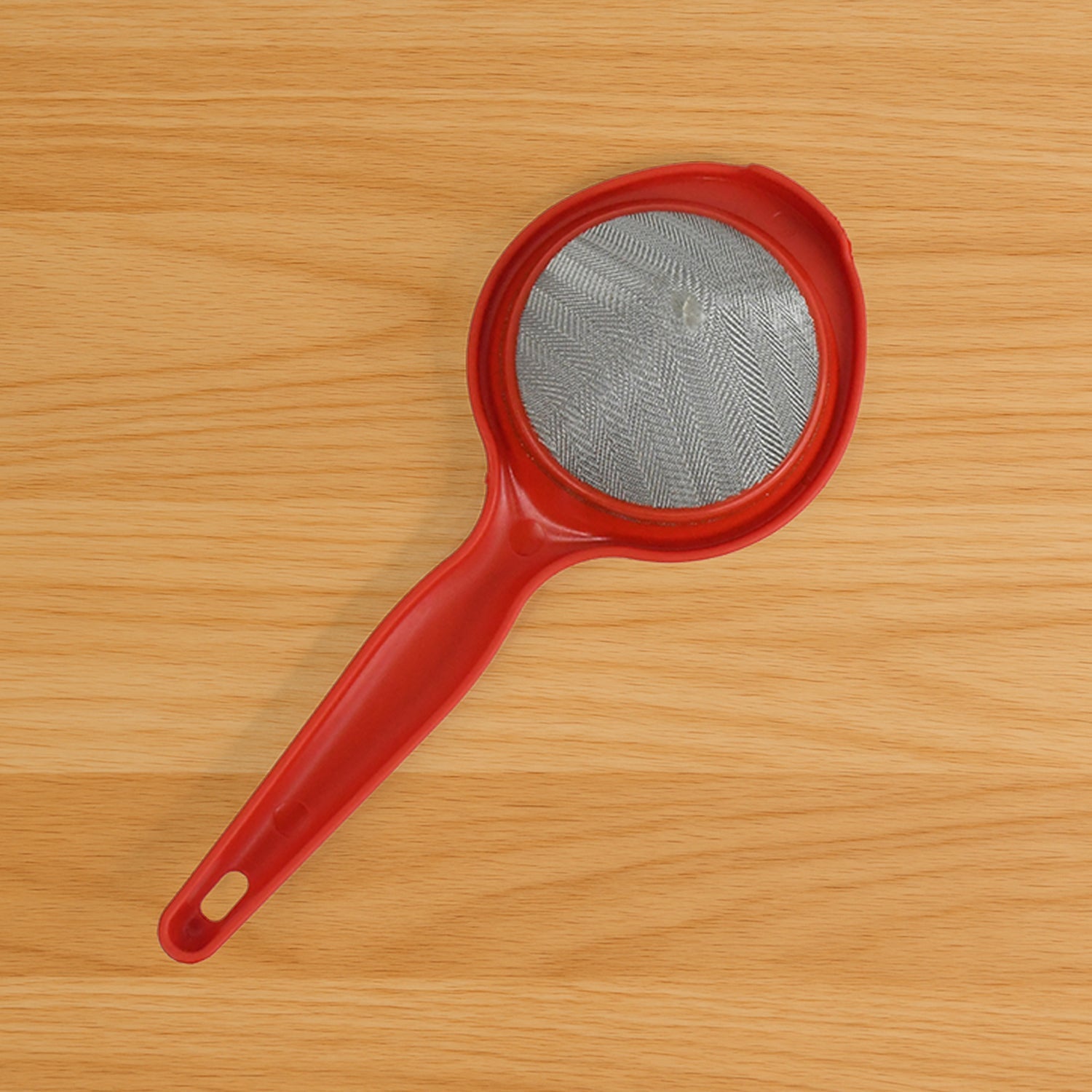 Mesh Mint Tea Tool Mesh Mint Tea Tool